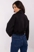 Veste model 210882 NM